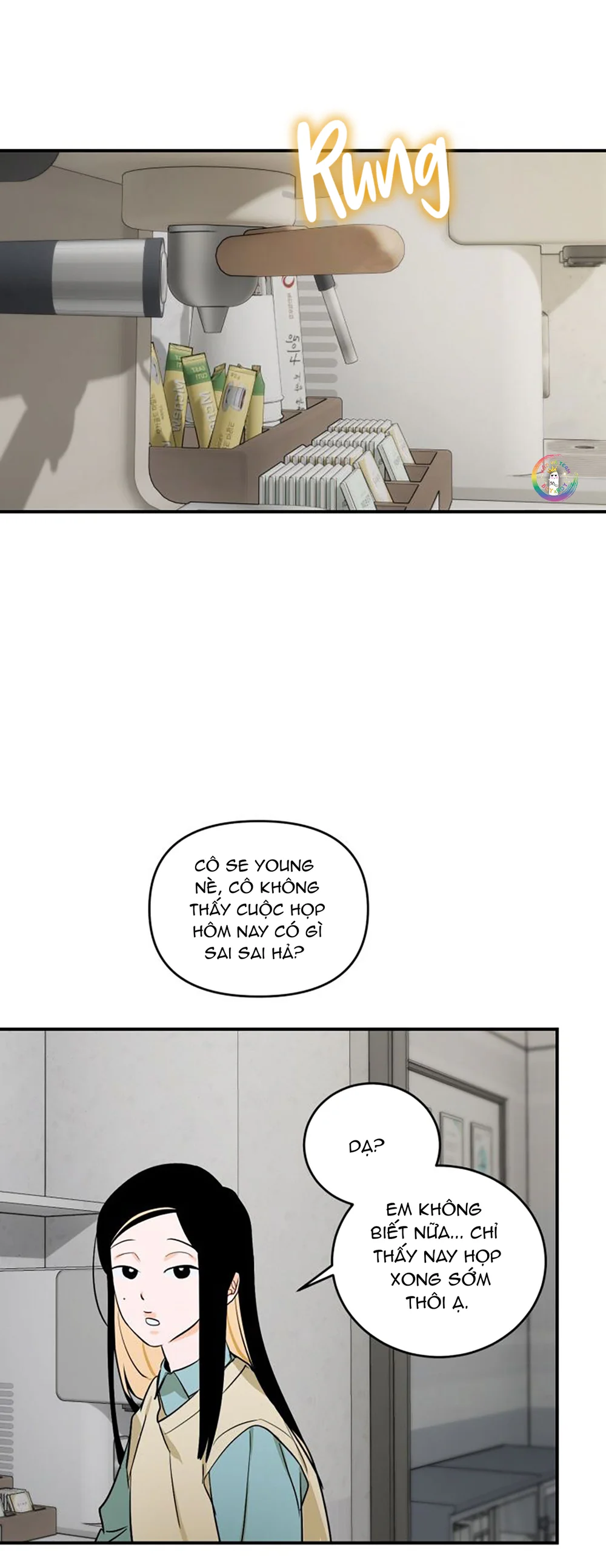 Day 8 Chapter 6 Trang 5