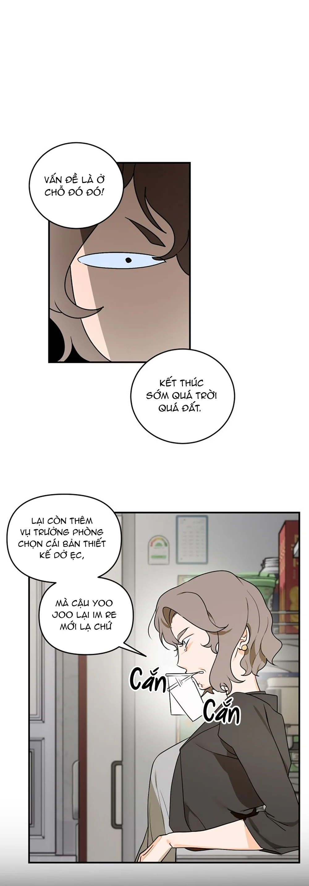 Day 8 Chapter 6 Trang 6