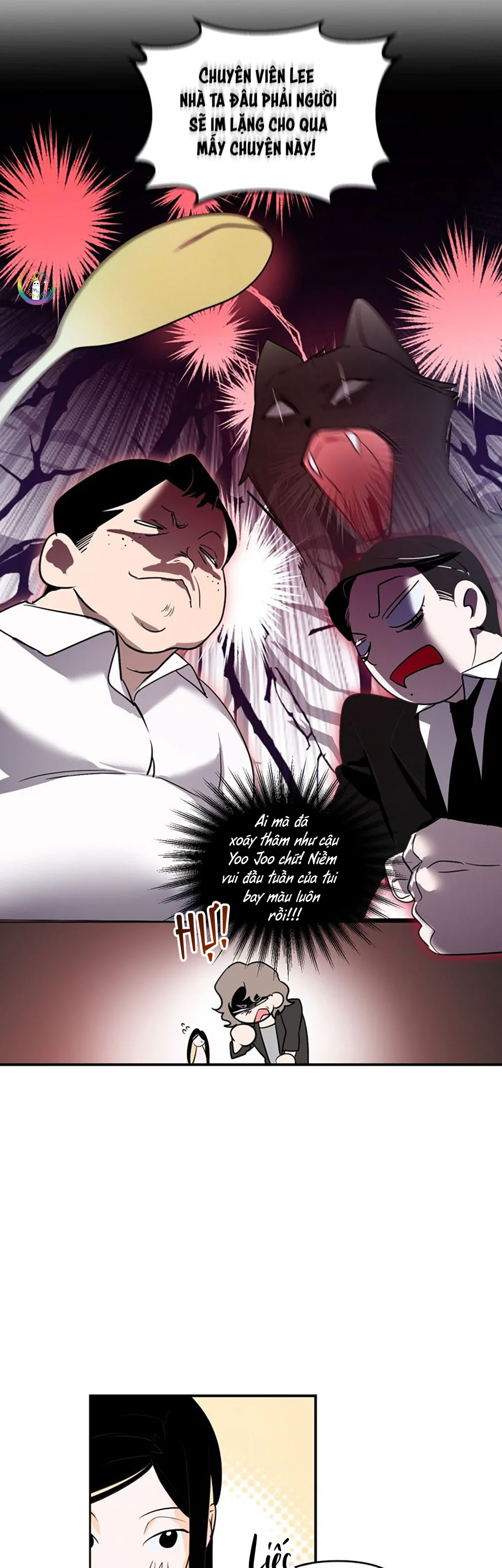 Day 8 Chapter 6 Trang 7