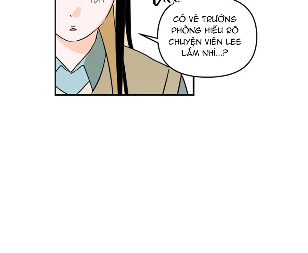 Day 8 Chapter 6 Trang 8