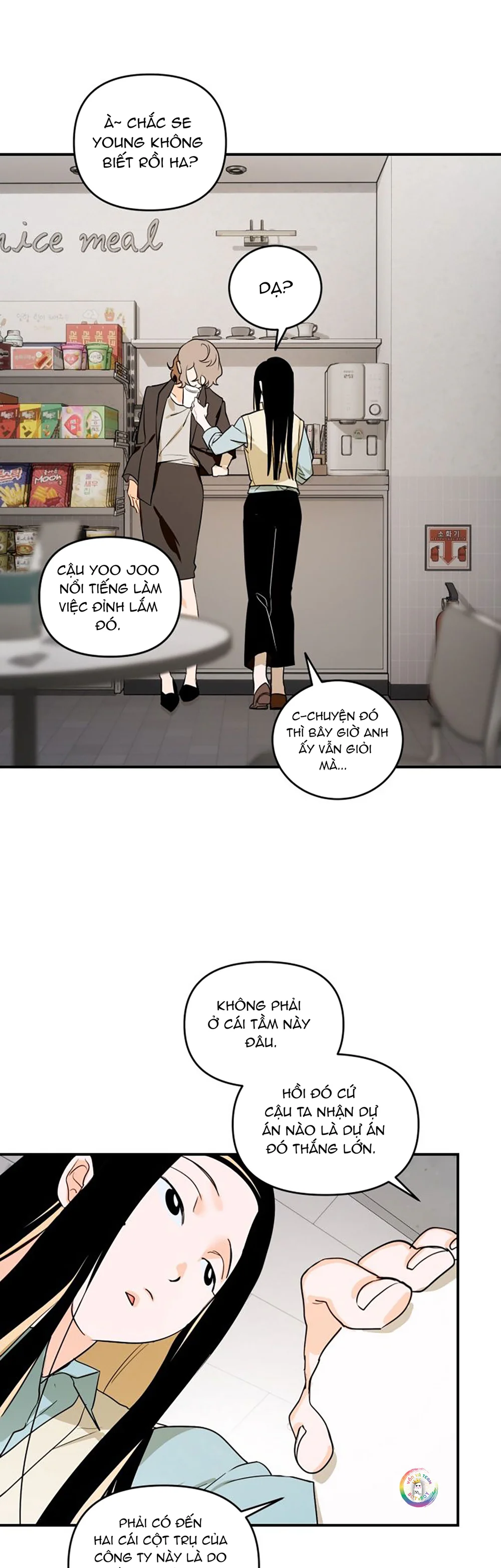 Day 8 Chapter 6 Trang 9