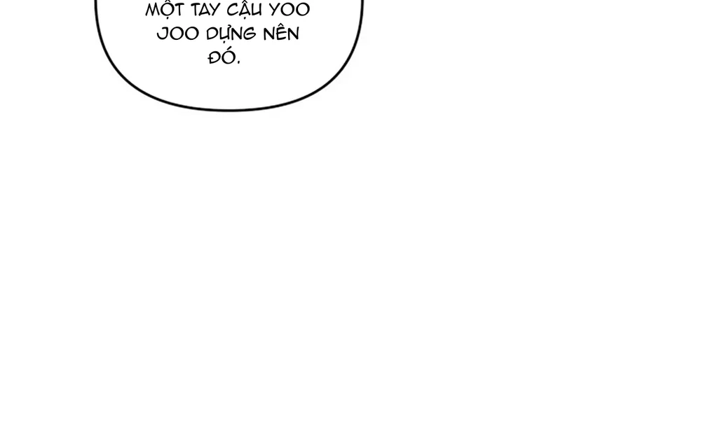 Day 8 Chapter 6 Trang 10