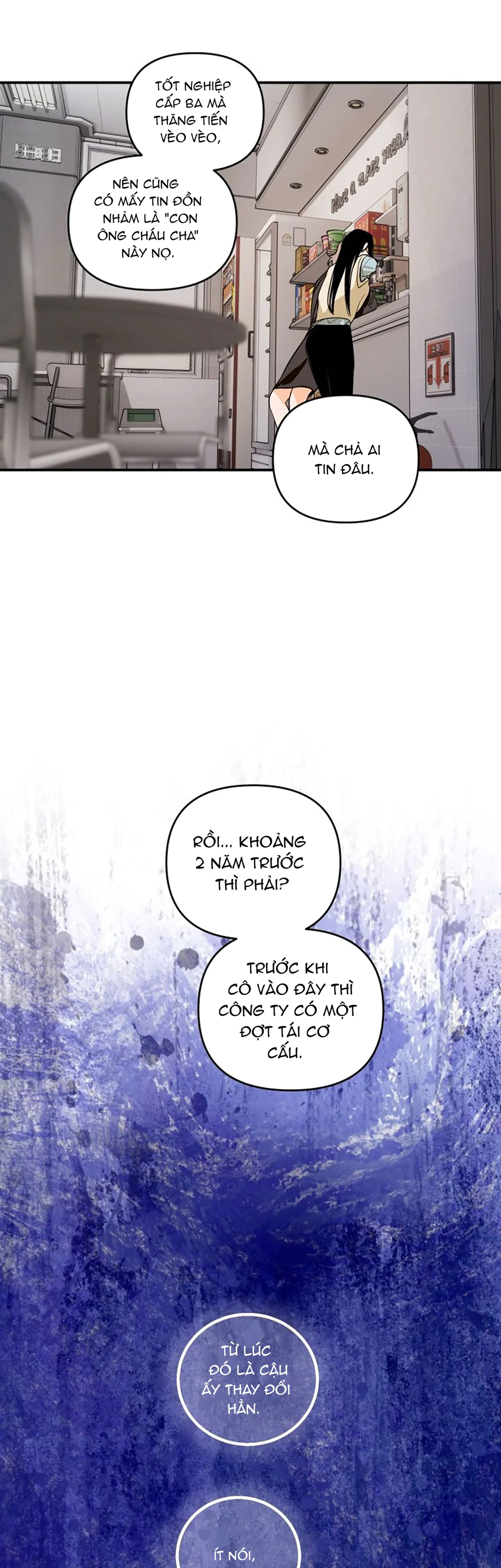 Day 8 Chapter 6 Trang 11