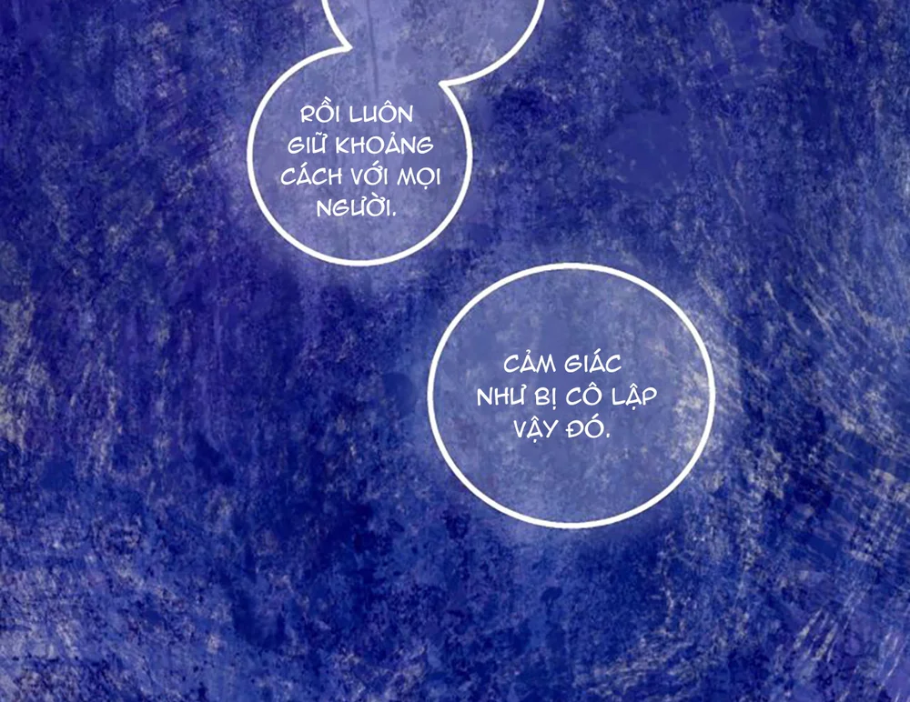 Day 8 Chapter 6 Trang 12