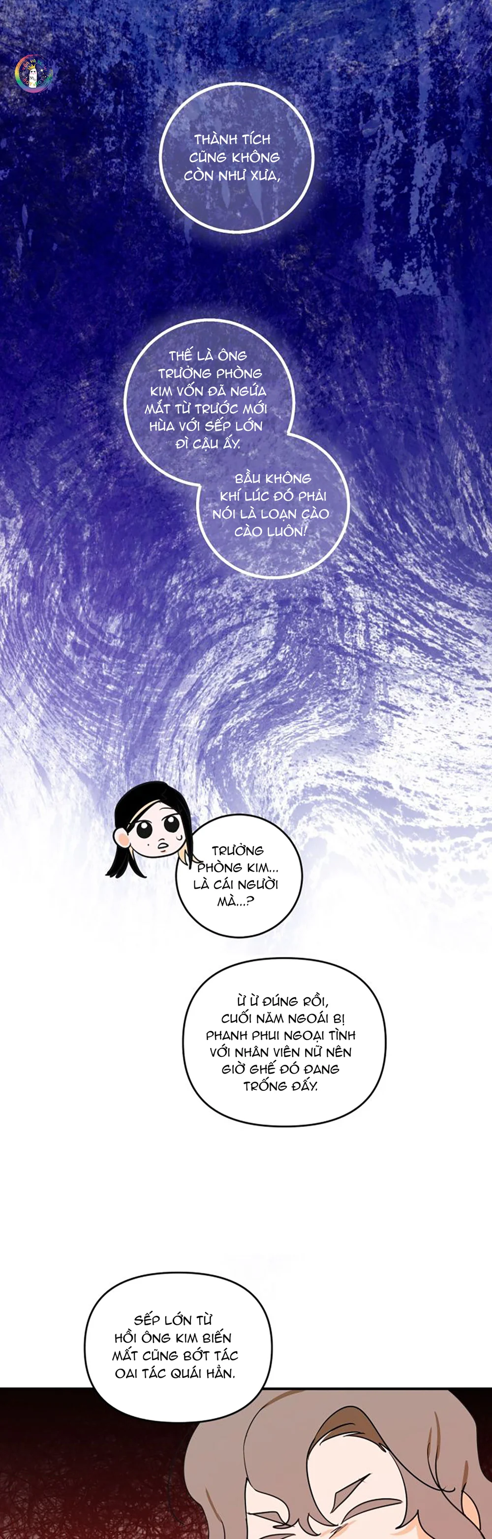 Day 8 Chapter 6 Trang 13