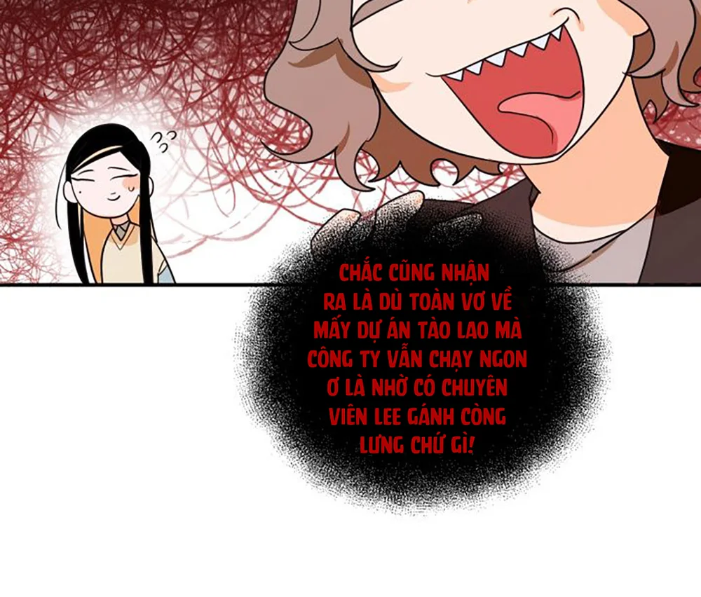 Day 8 Chapter 6 Trang 14