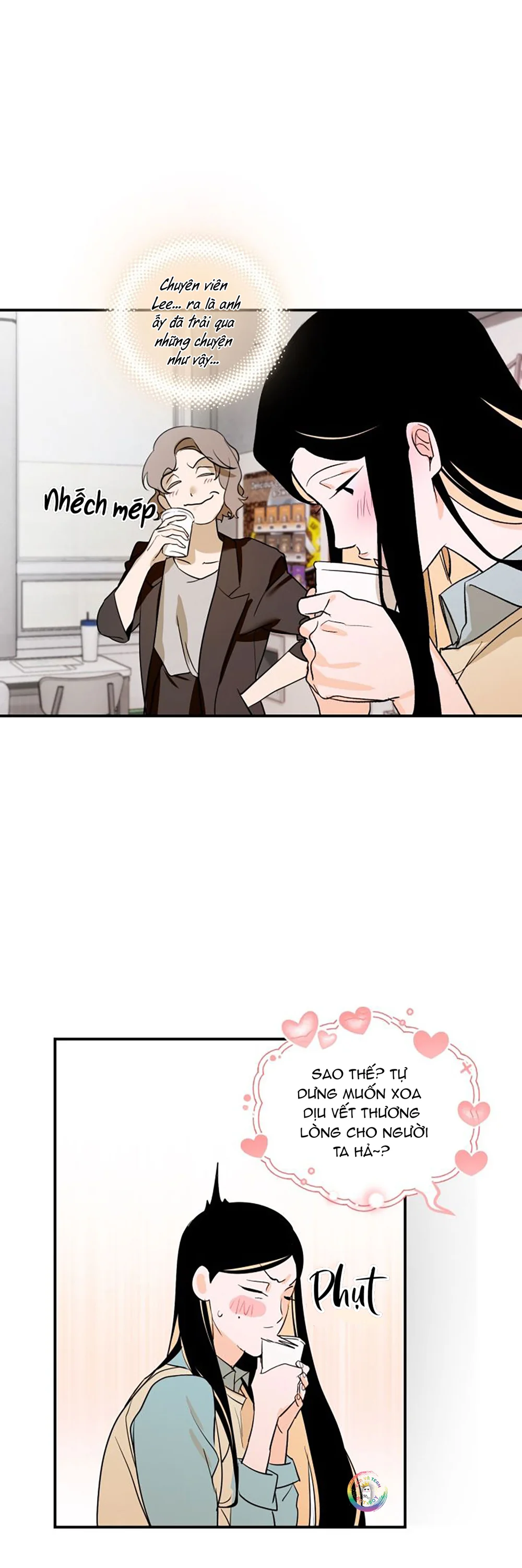 Day 8 Chapter 6 Trang 15