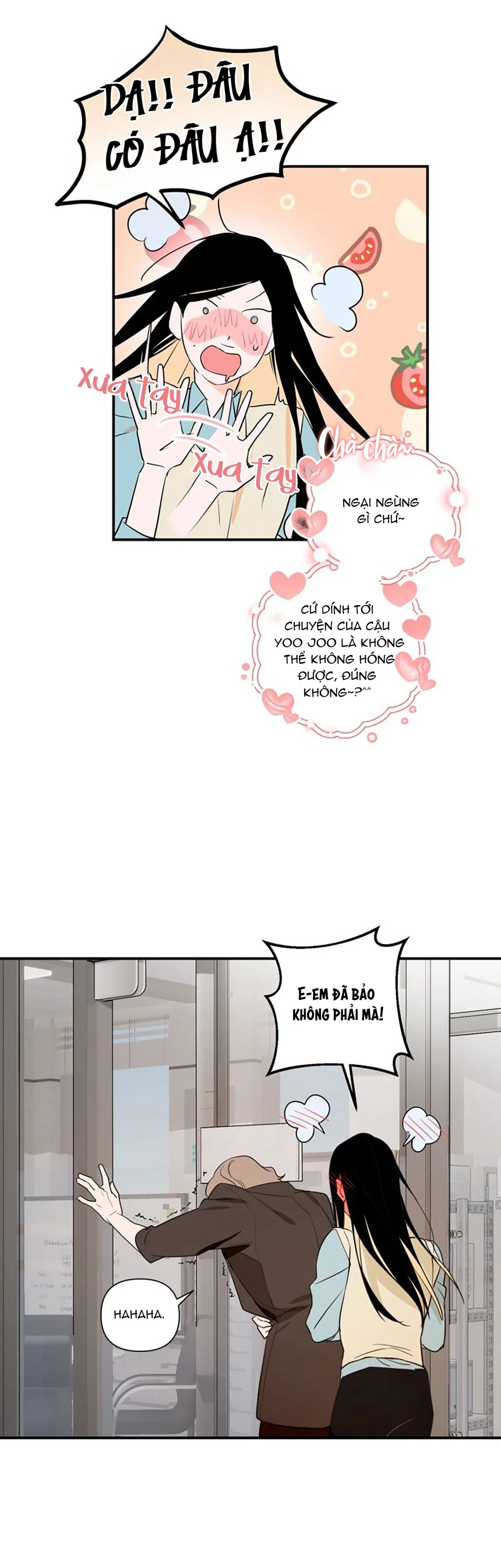 Day 8 Chapter 6 Trang 16