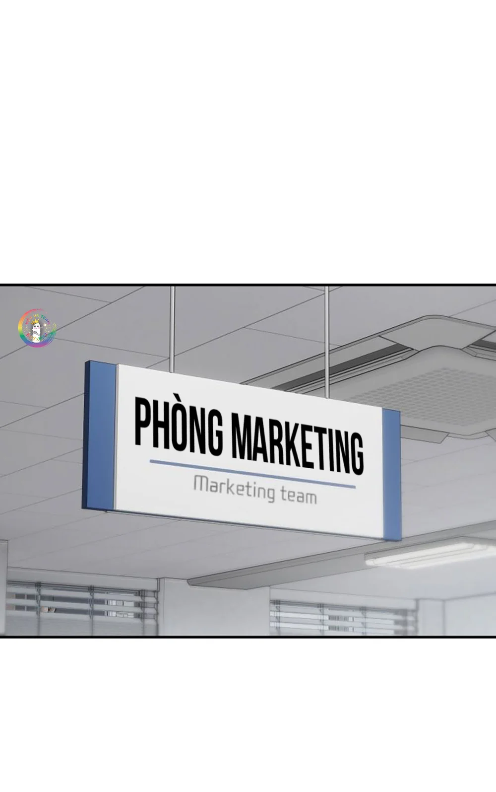 Day 8 Chapter 6 Trang 18