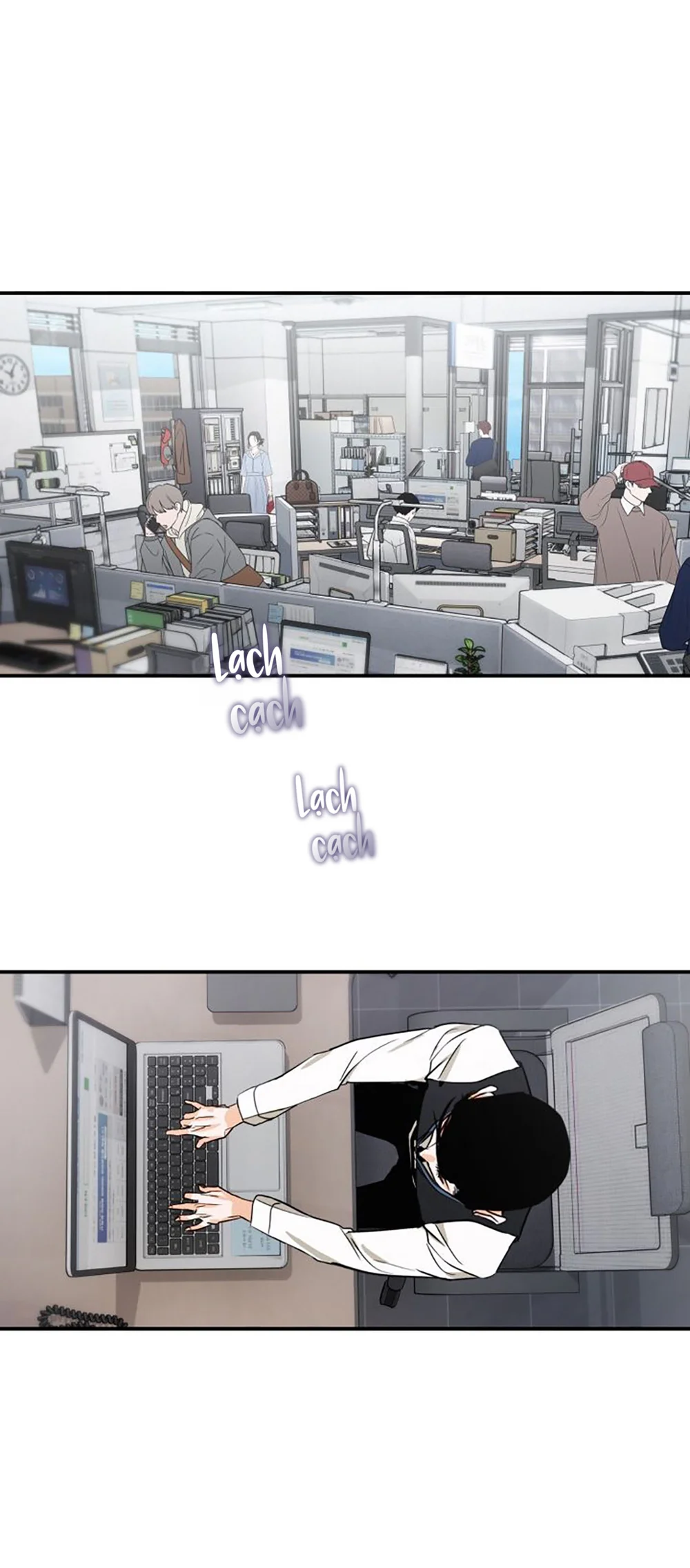 Day 8 Chapter 6 Trang 19