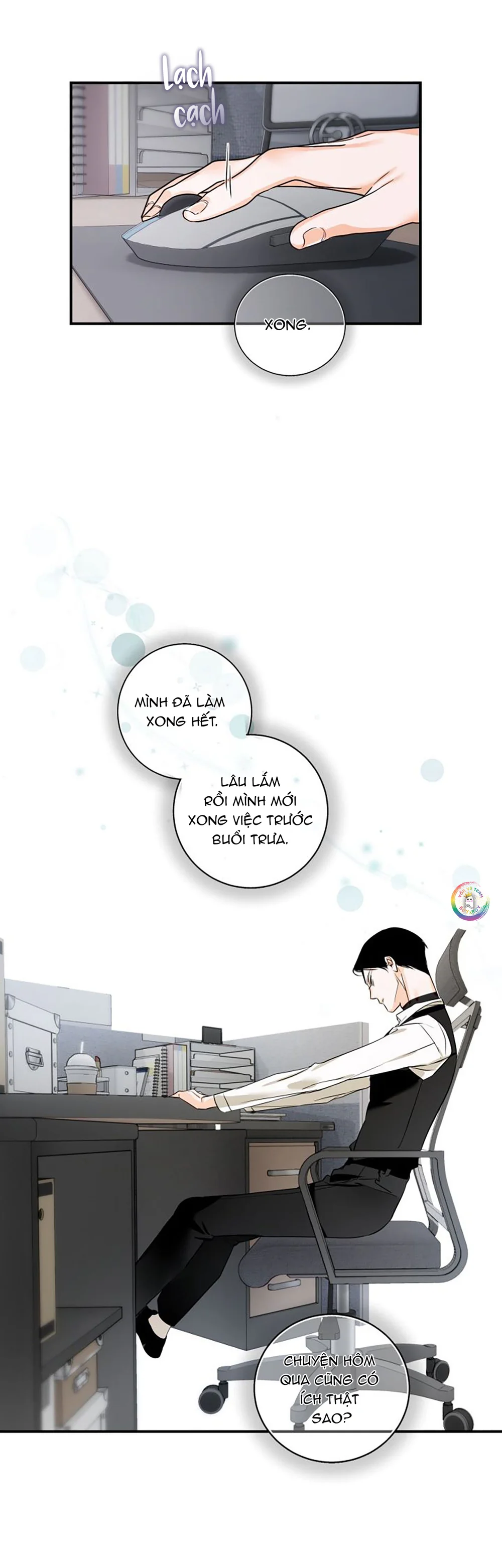 Day 8 Chapter 6 Trang 20