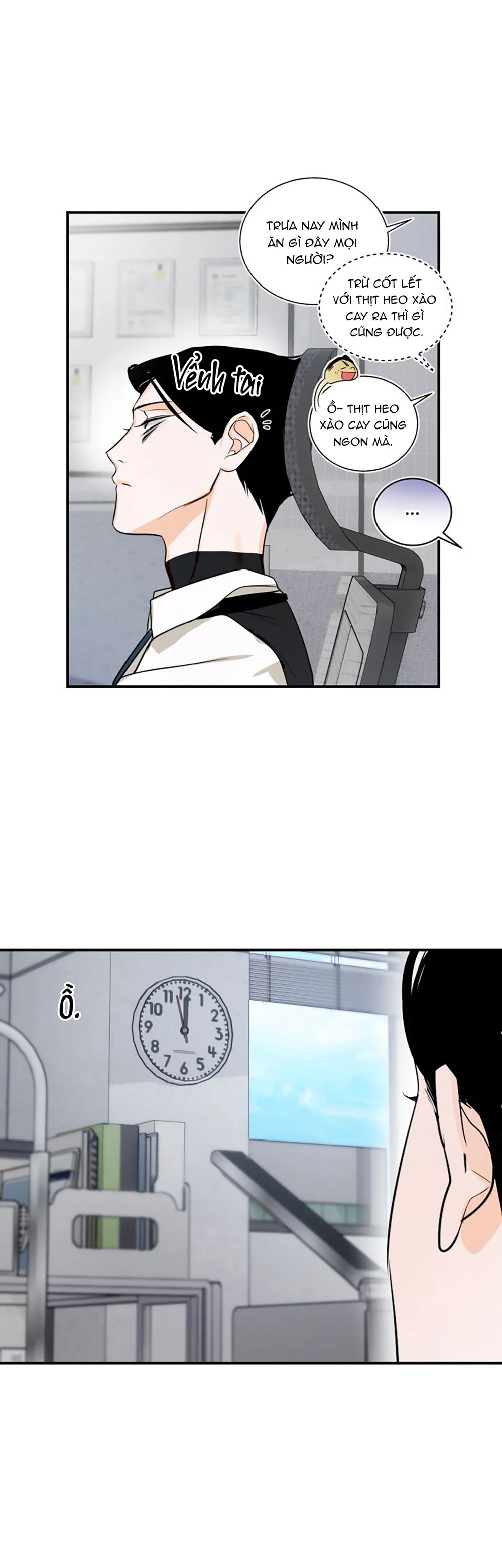 Day 8 Chapter 6 Trang 22