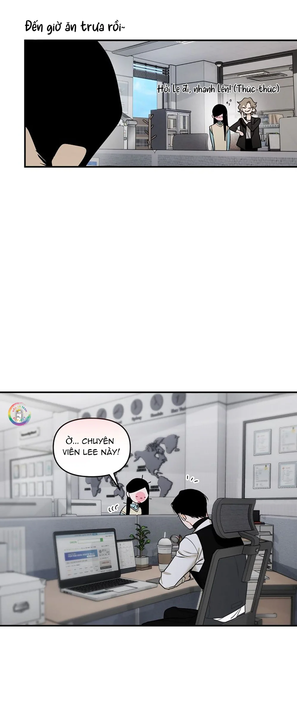 Day 8 Chapter 6 Trang 24