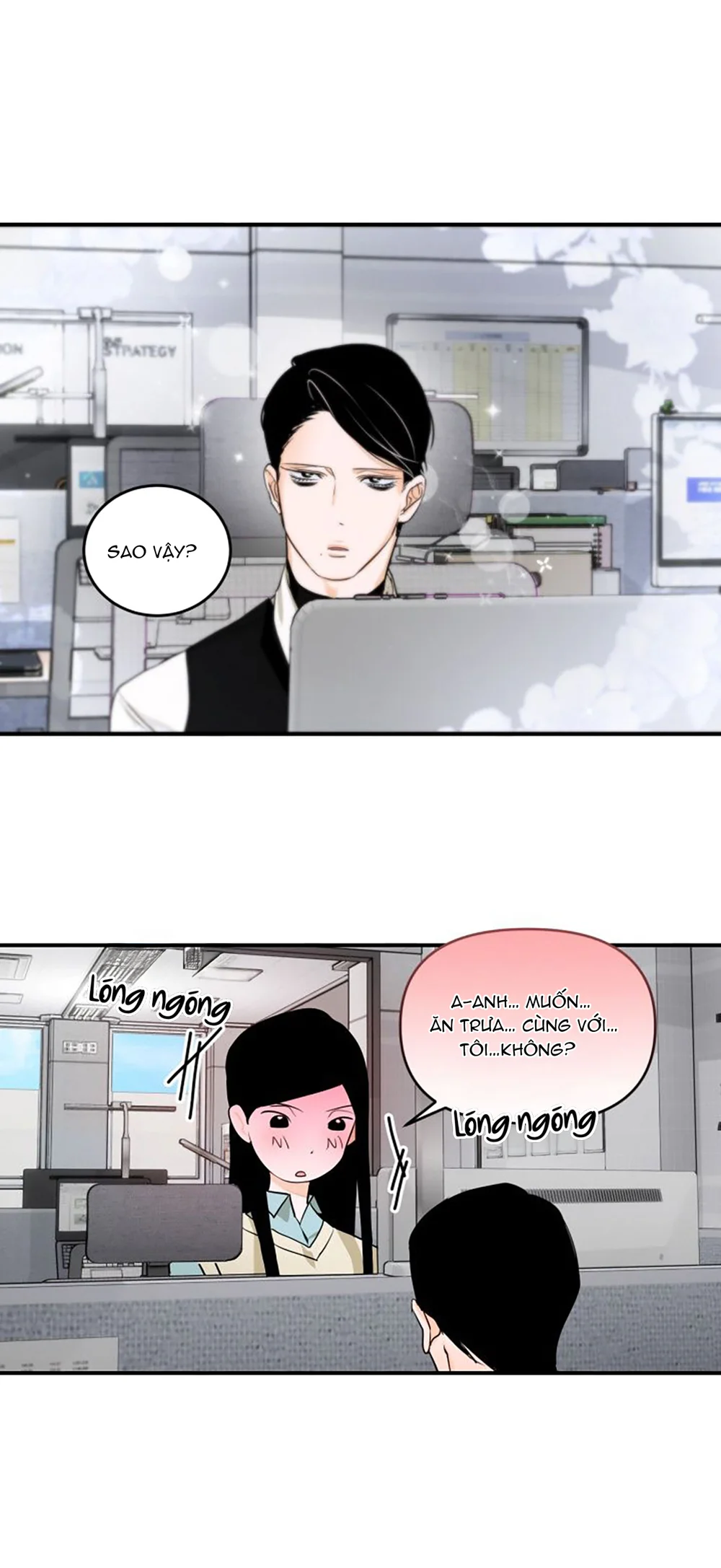 Day 8 Chapter 6 Trang 25