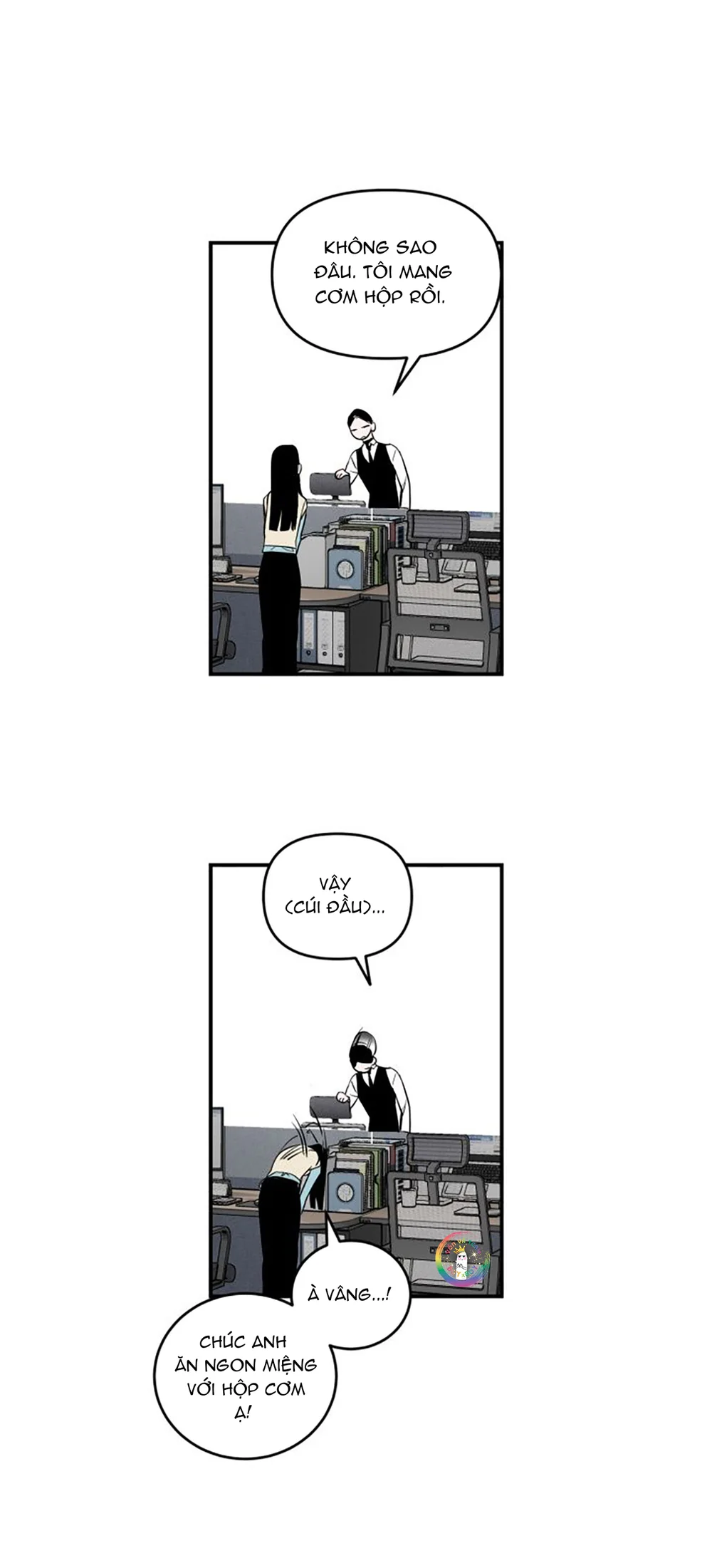 Day 8 Chapter 6 Trang 26