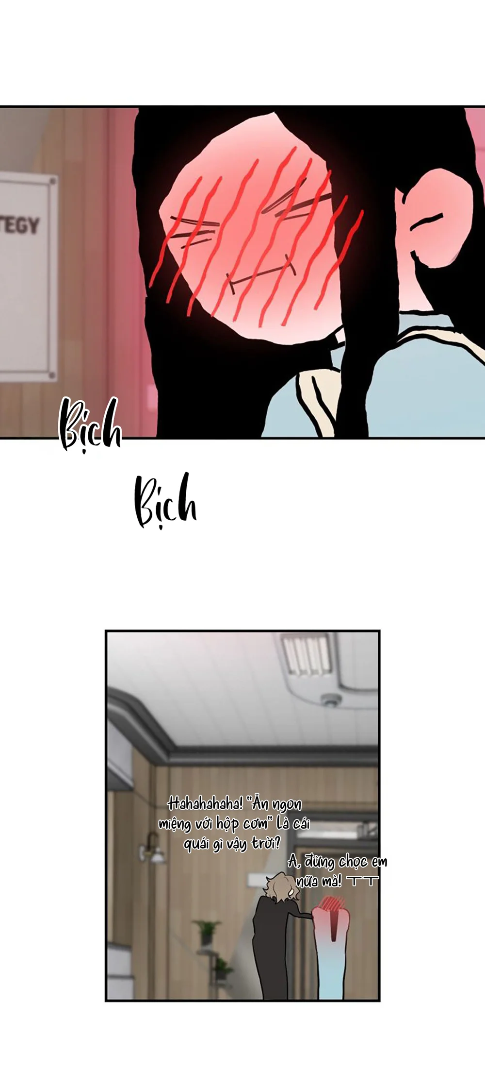 Day 8 Chapter 6 Trang 27