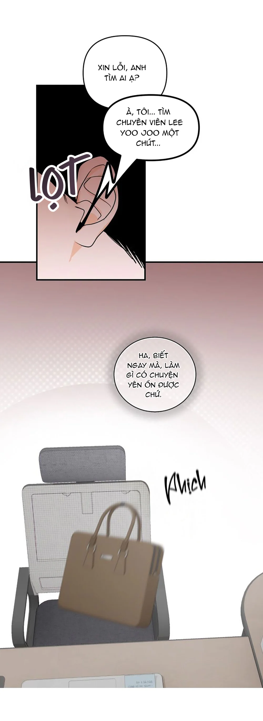 Day 8 Chapter 6 Trang 29