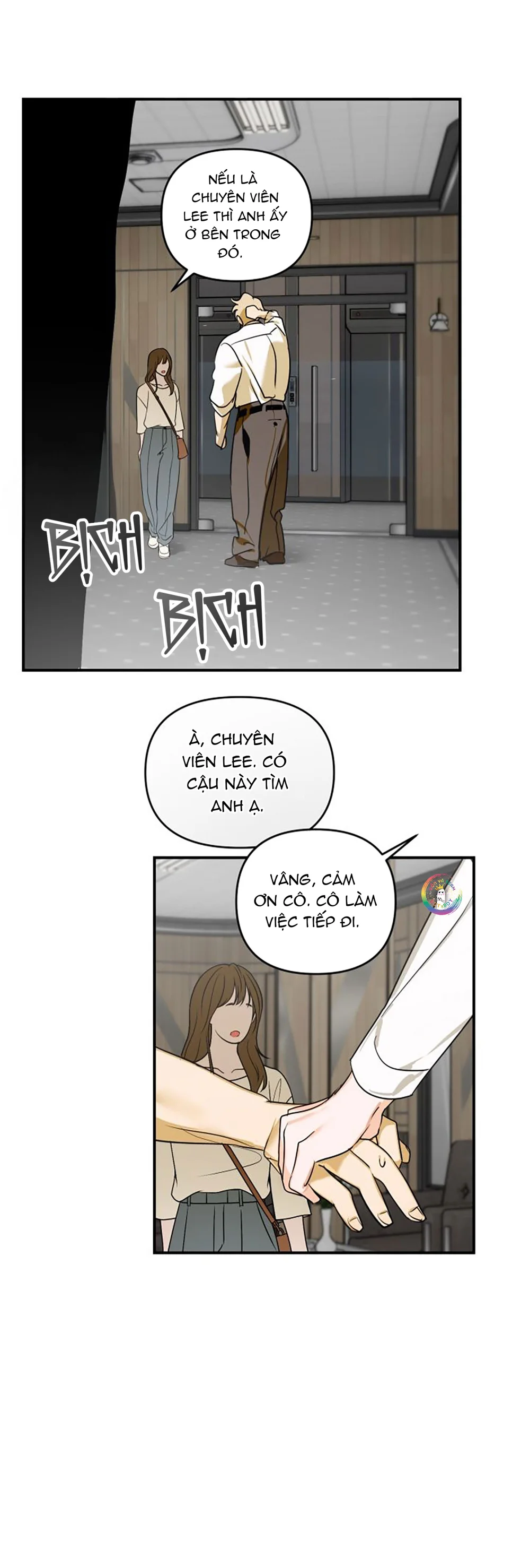 Day 8 Chapter 6 Trang 30