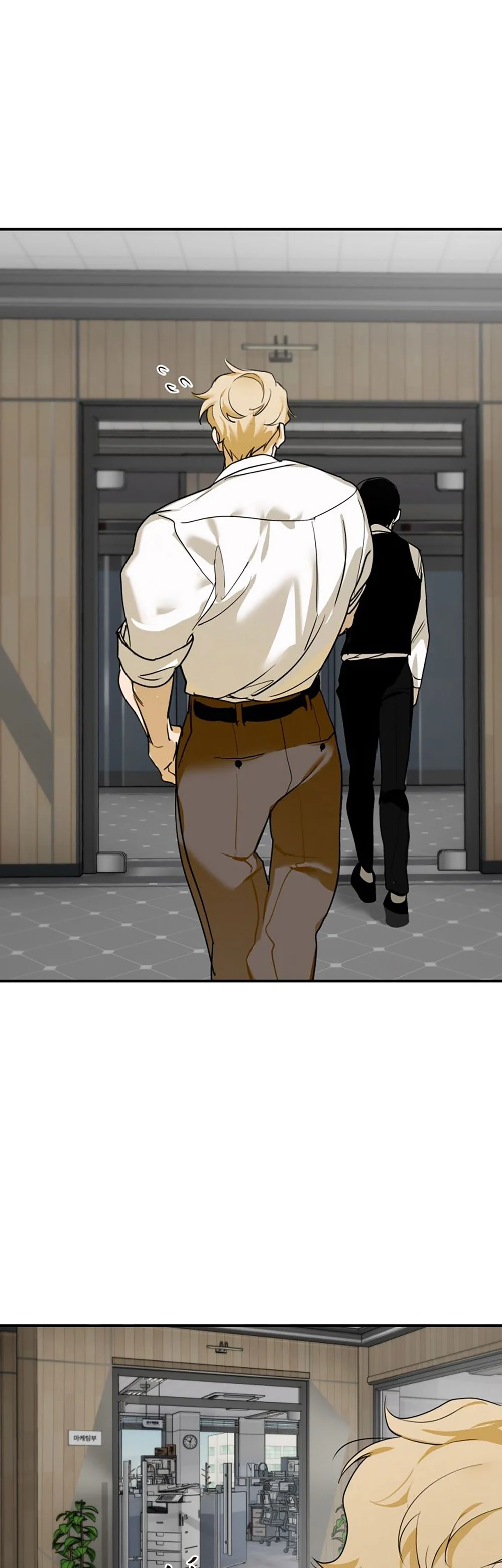 Day 8 Chapter 6 Trang 31