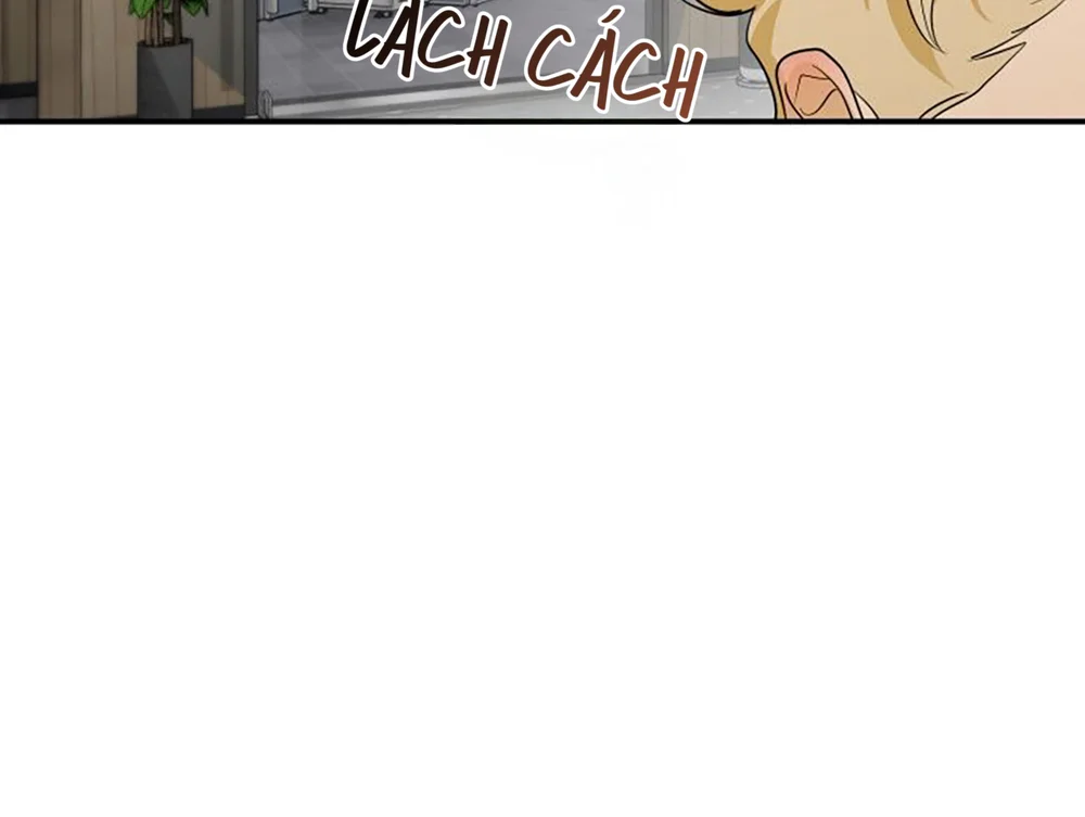 Day 8 Chapter 6 Trang 32