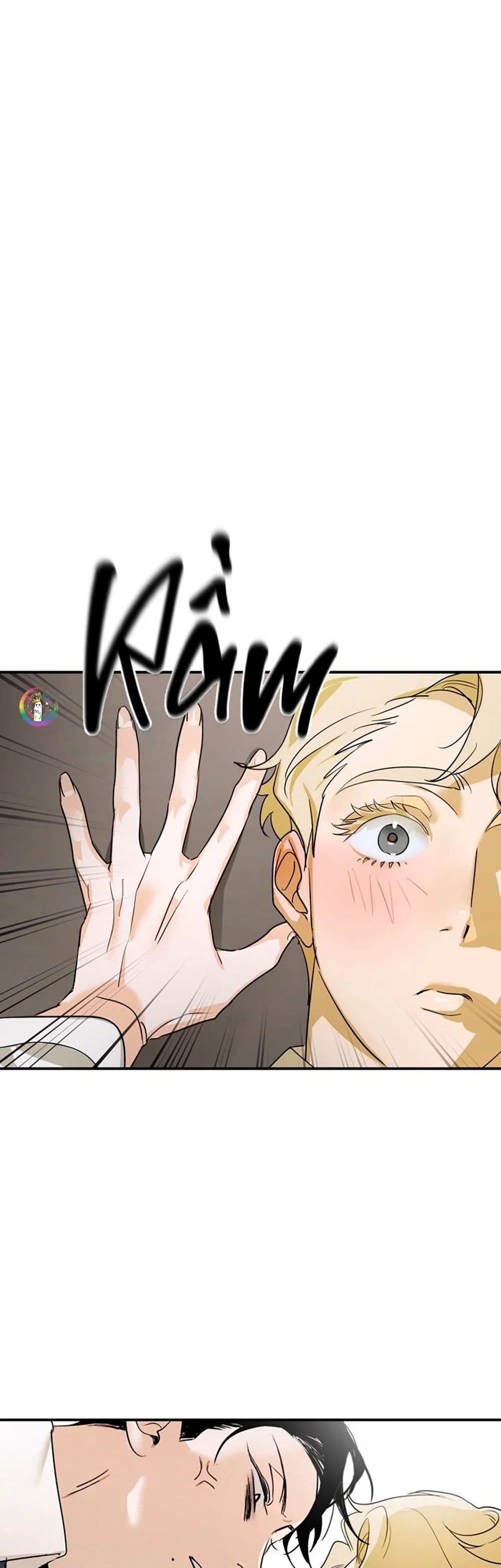 Day 8 Chapter 6 Trang 33