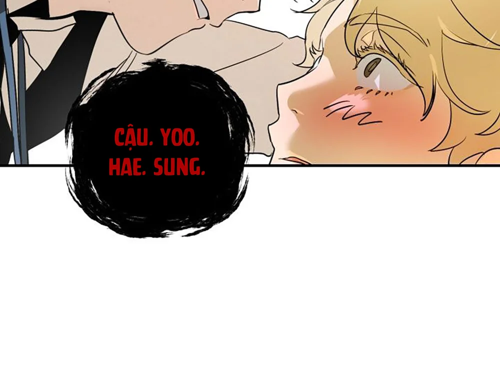 Day 8 Chapter 6 Trang 34