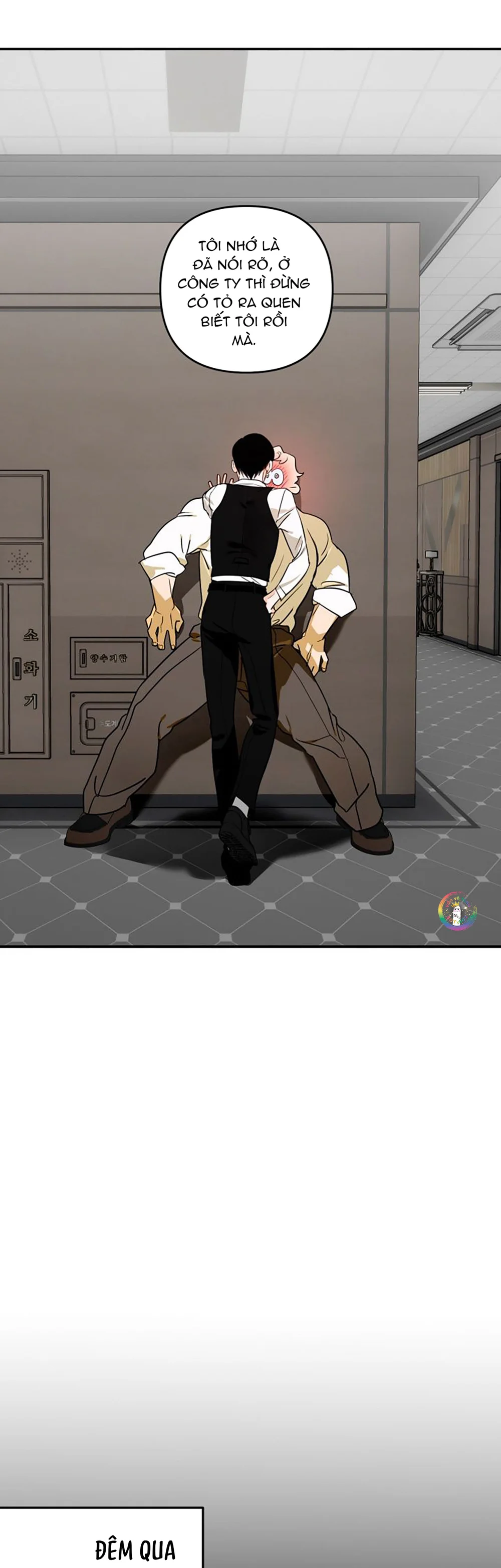Day 8 Chapter 6 Trang 35