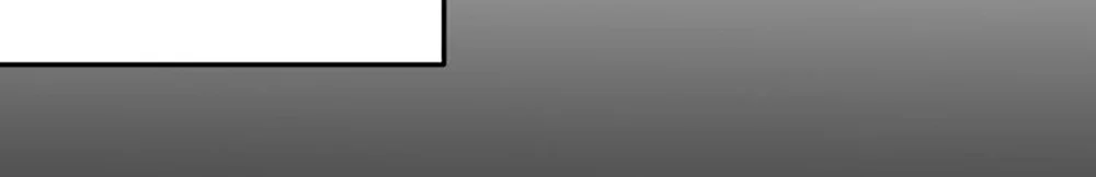 Day 8 Chapter 6 Trang 36