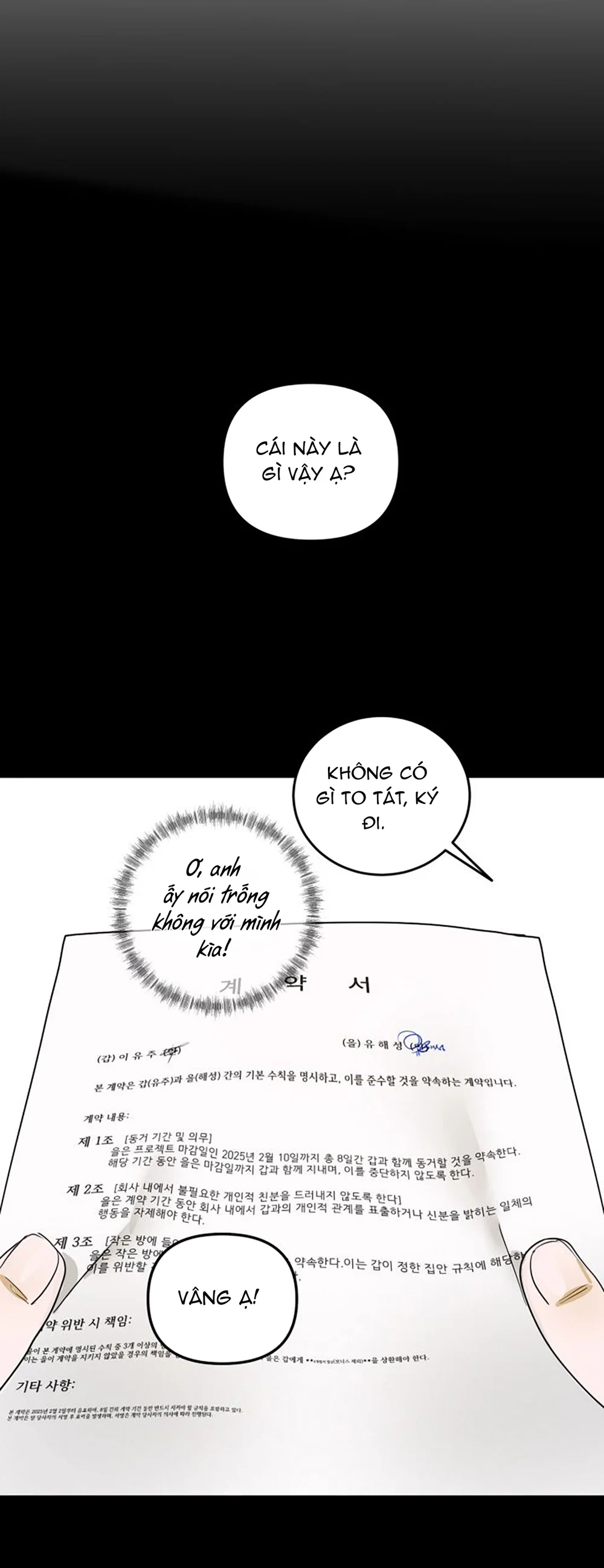 Day 8 Chapter 6 Trang 37