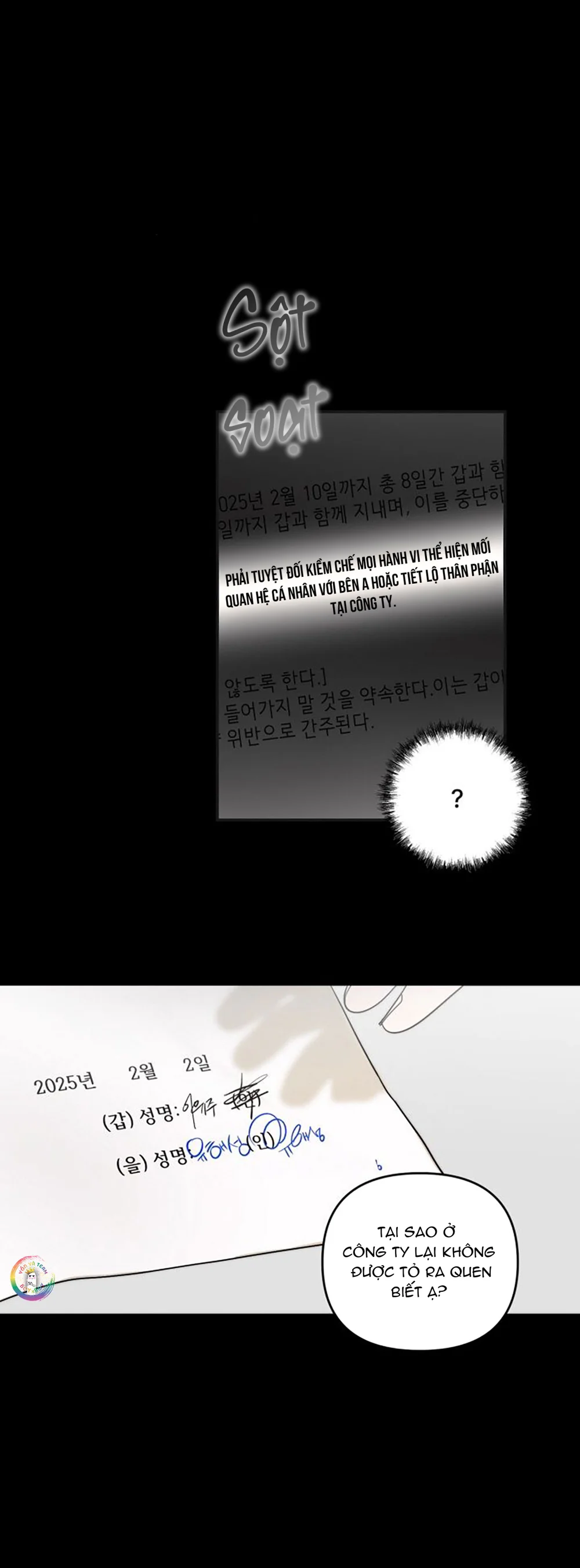 Day 8 Chapter 6 Trang 38