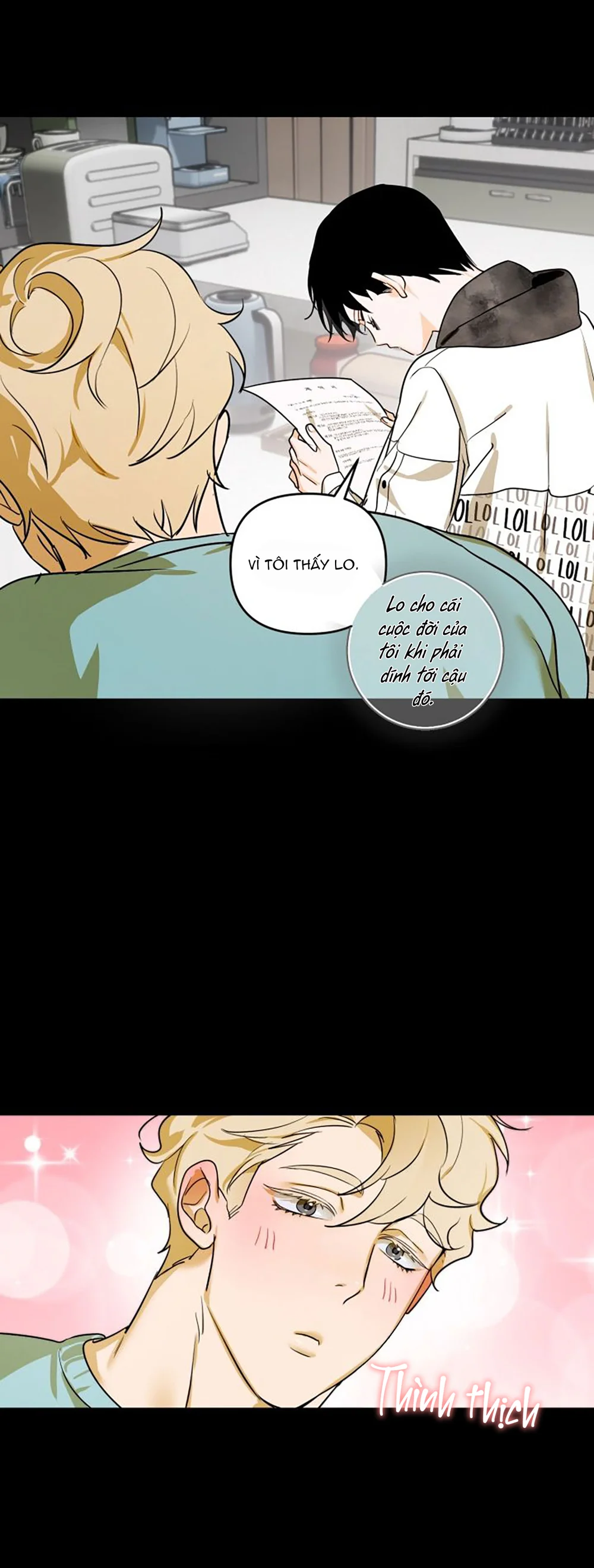 Day 8 Chapter 6 Trang 39