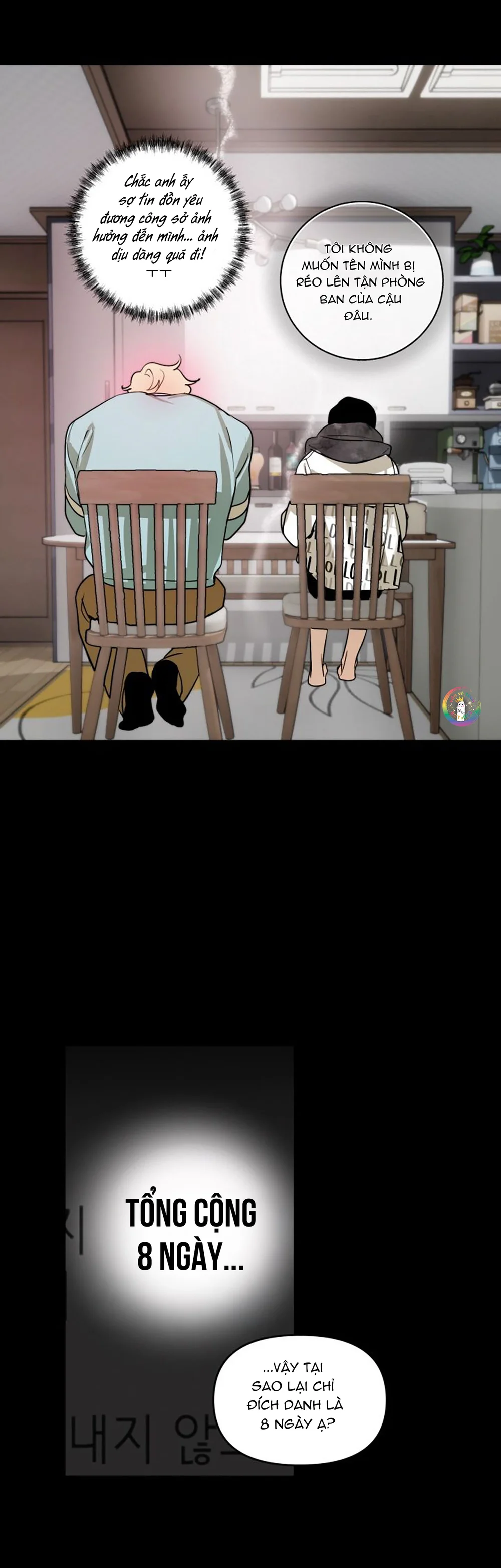 Day 8 Chapter 6 Trang 40