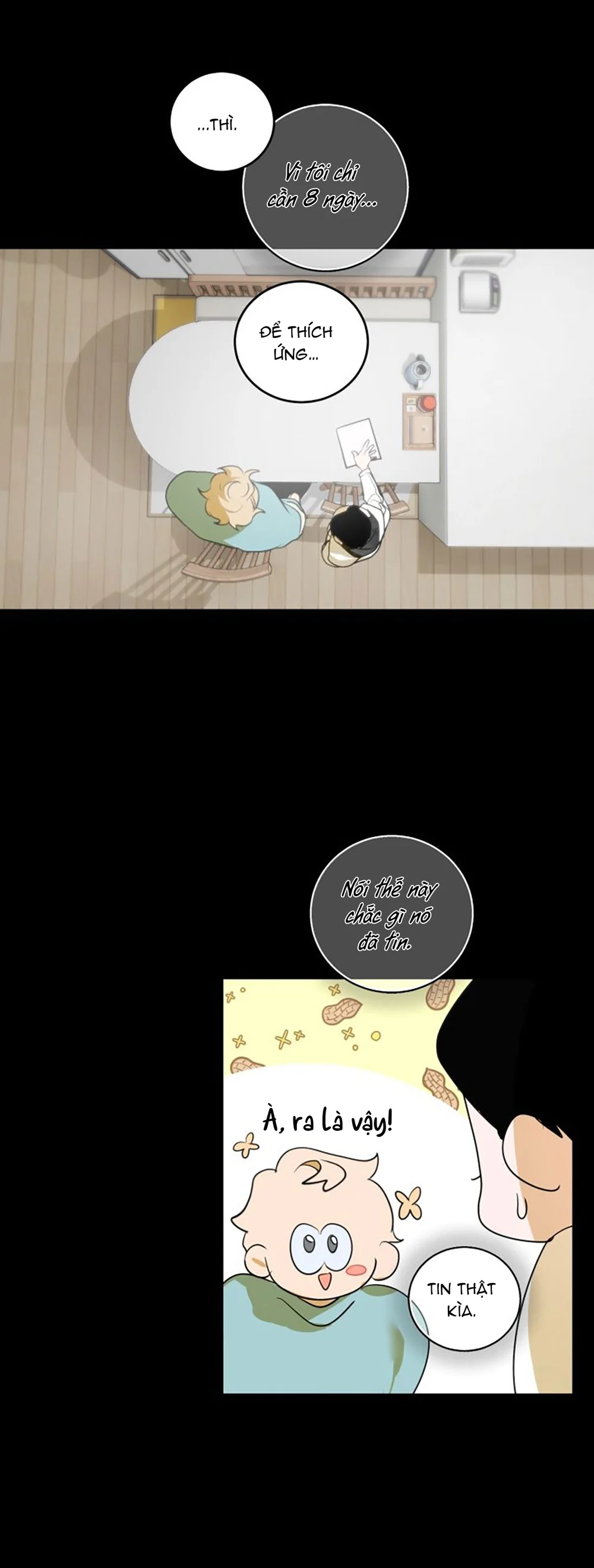 Day 8 Chapter 6 Trang 42