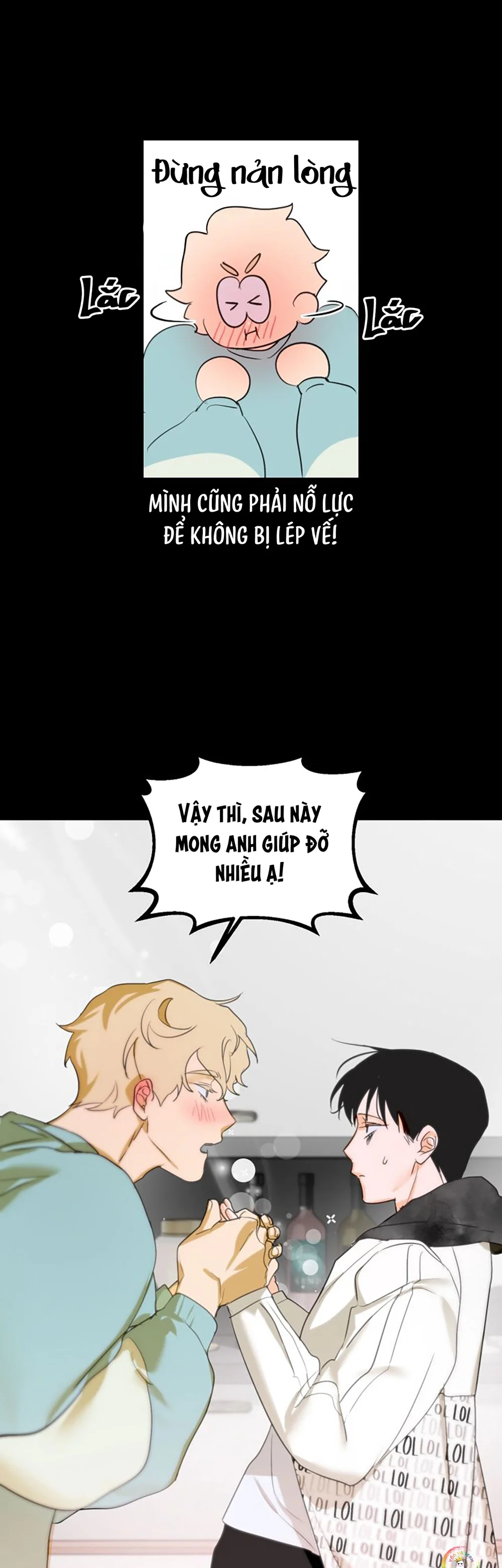 Day 8 Chapter 6 Trang 44