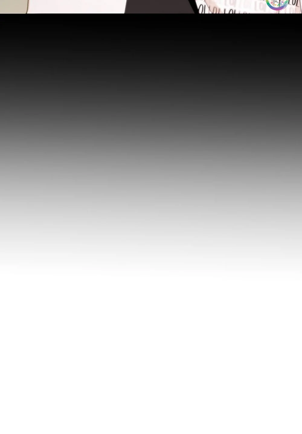 Day 8 Chapter 6 Trang 45