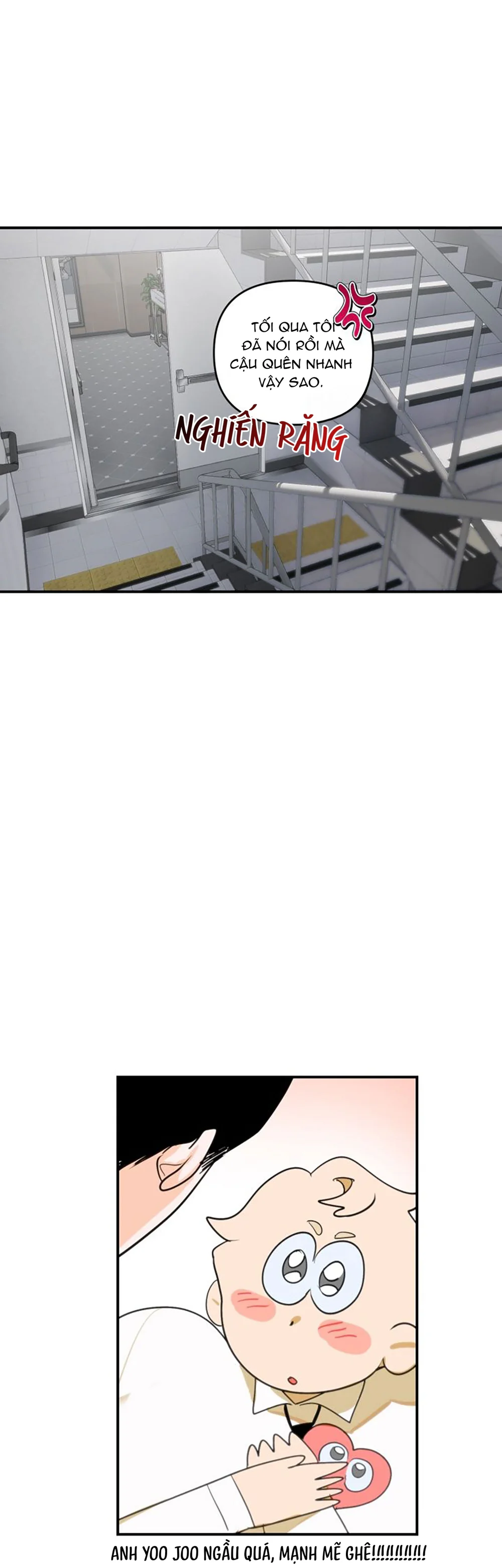 Day 8 Chapter 6 Trang 46