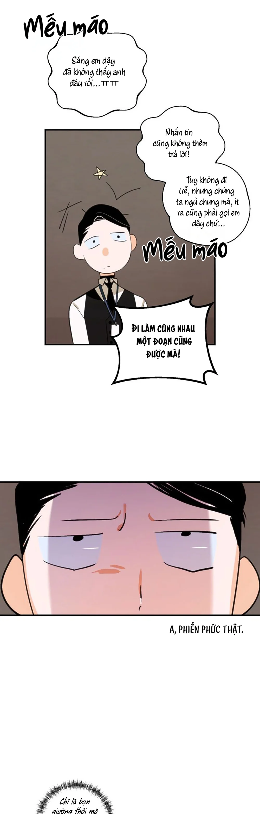 Day 8 Chapter 6 Trang 49