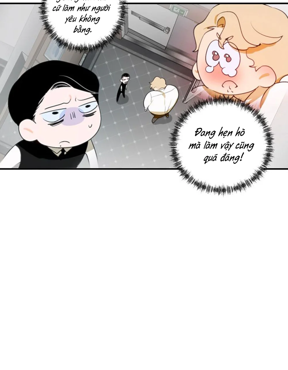 Day 8 Chapter 6 Trang 50