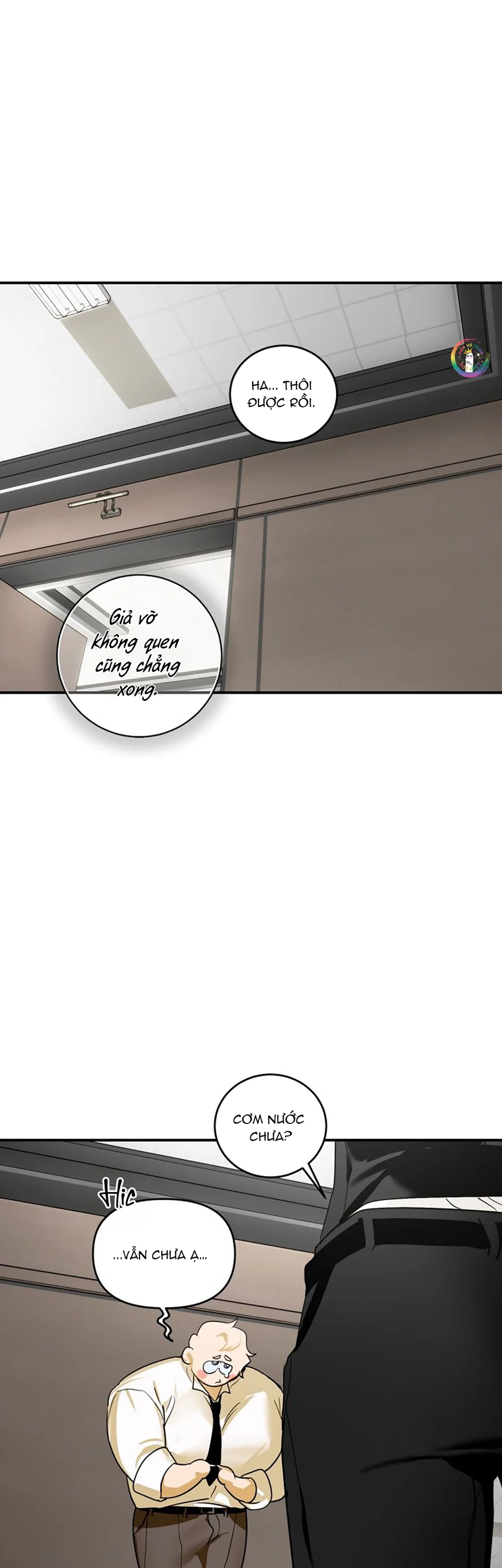 Day 8 Chapter 6 Trang 51