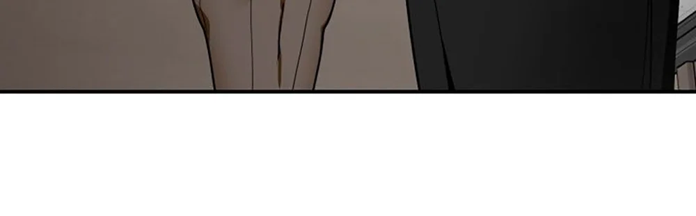 Day 8 Chapter 6 Trang 52