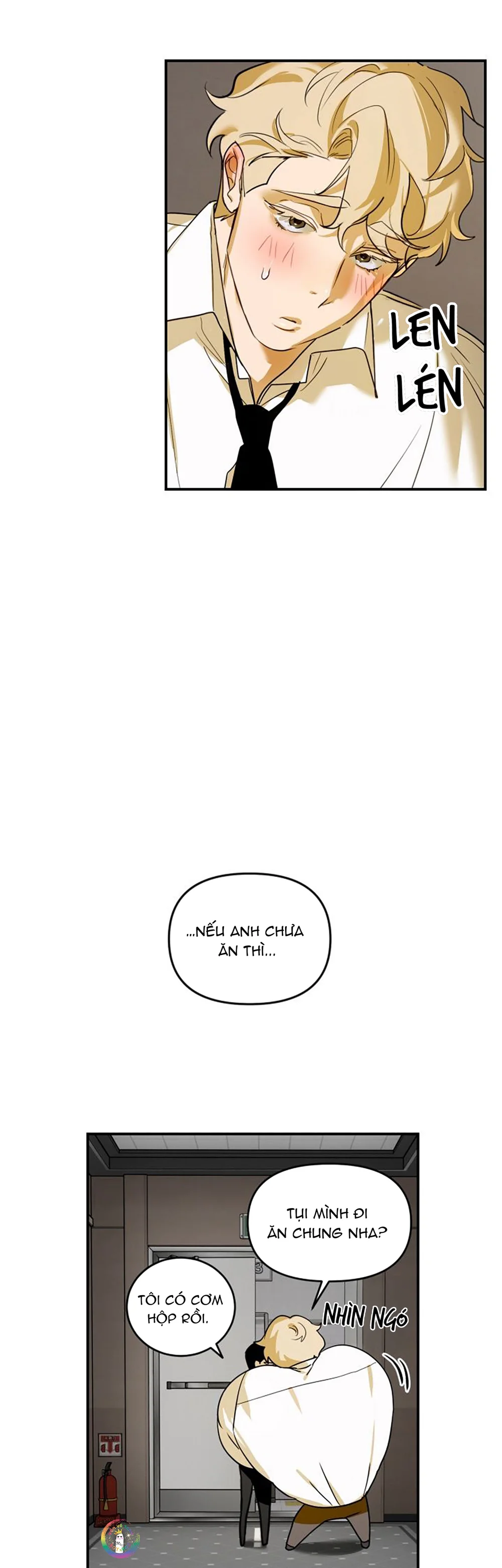 Day 8 Chapter 6 Trang 53