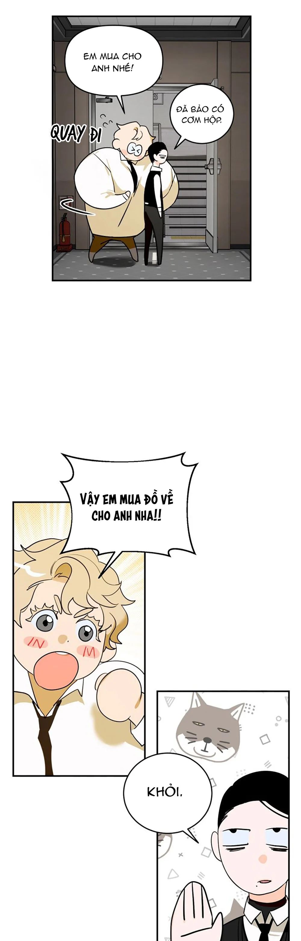 Day 8 Chapter 6 Trang 55