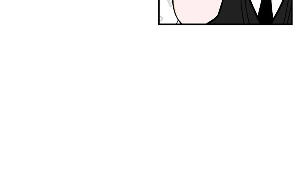 Day 8 Chapter 6 Trang 56