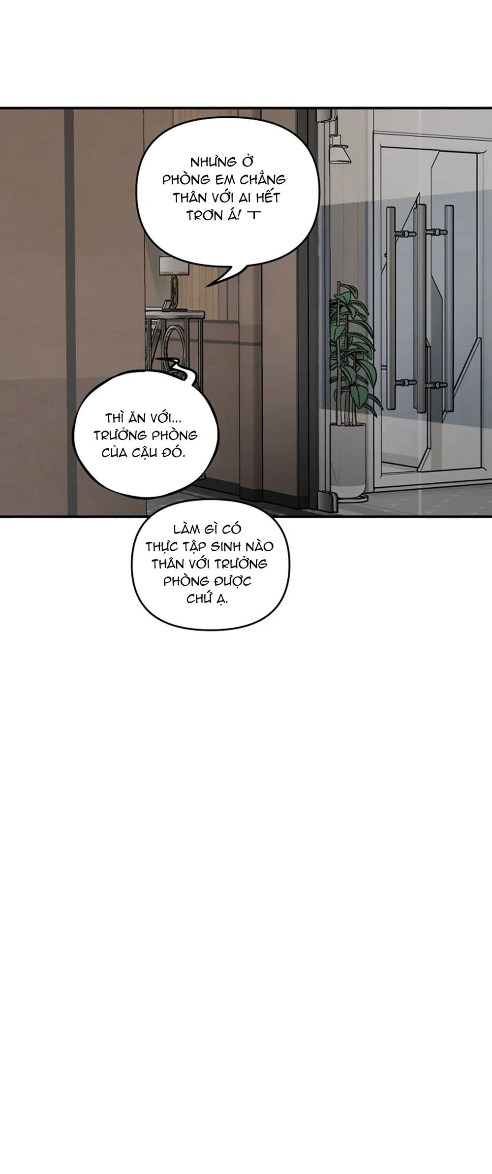 Day 8 Chapter 6 Trang 58