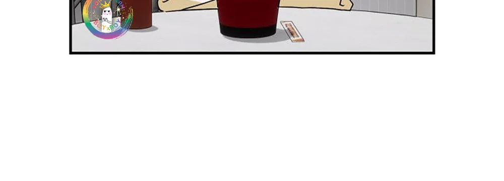 Day 8 Chapter 7 Trang 3