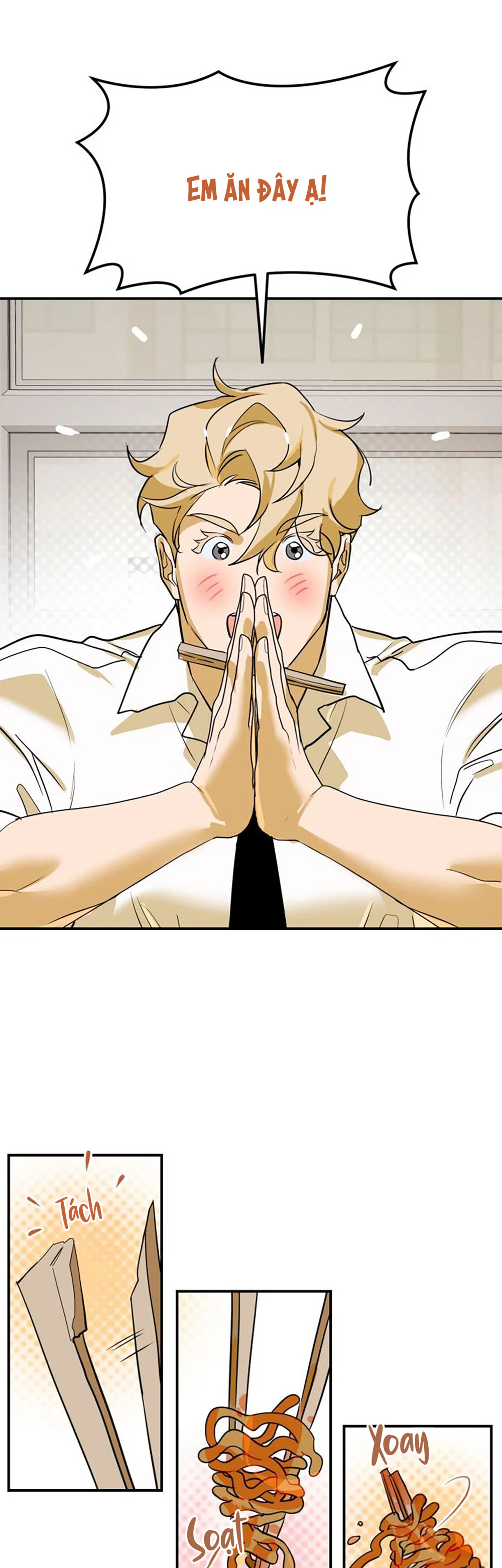 Day 8 Chapter 7 Trang 4