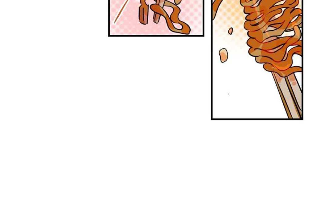 Day 8 Chapter 7 Trang 5