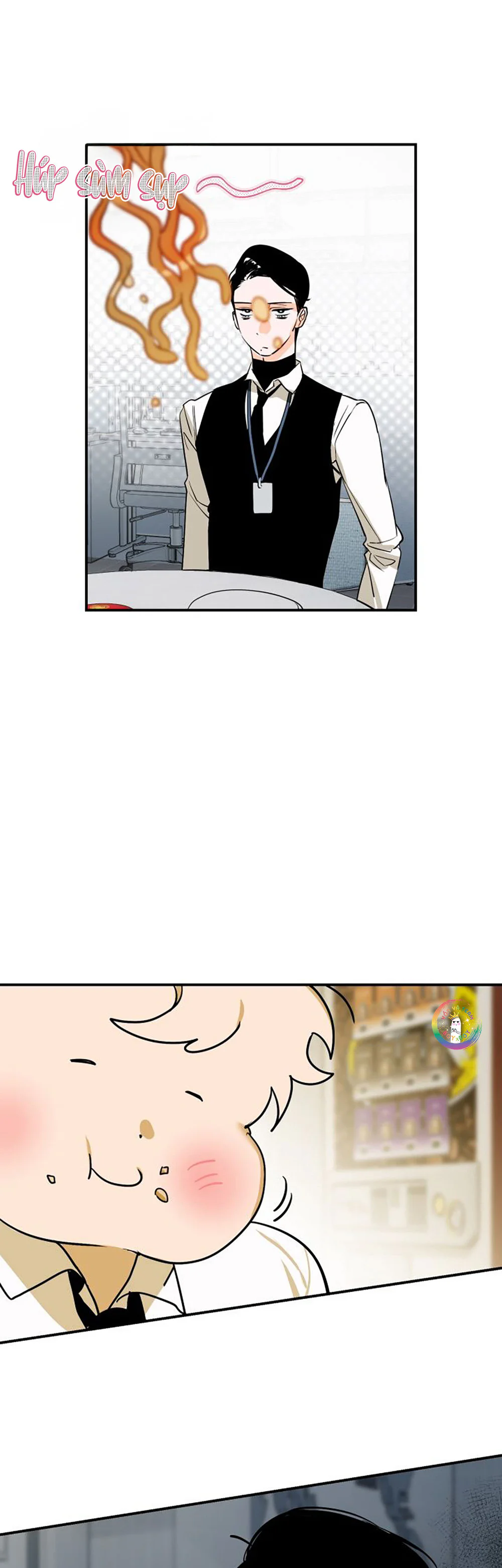 Day 8 Chapter 7 Trang 6