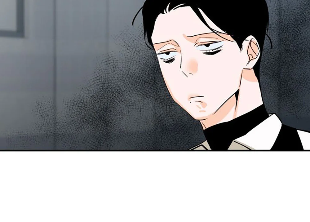 Day 8 Chapter 7 Trang 7