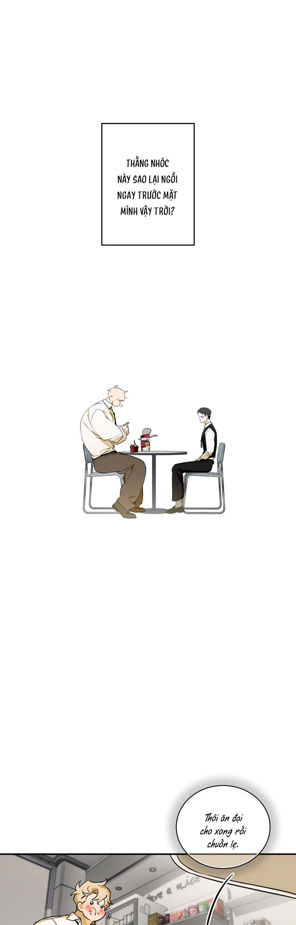 Day 8 Chapter 7 Trang 8
